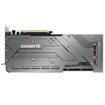 GIGABYTE Radeon RX 7900 GRE Gaming OC 16G