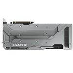 GIGABYTE Radeon RX 7900 XTX Gaming OC 24GB