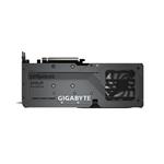 Gigabyte Radeon RX 9060 XT Gaming OC 16G