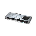 GIGABYTE Radeon RX 9060 XT GAMING OC ICE 16G