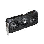 GIGABYTE Radeon RX 9070 GAMING 16G