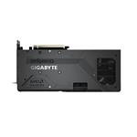 GIGABYTE Radeon RX 9070 GAMING 16G