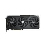 GIGABYTE Radeon RX 9070 GAMING 16G