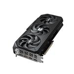GIGABYTE Radeon RX 9070 GAMING OC 16G