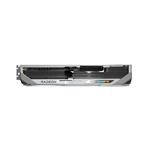 GIGABYTE Radeon RX 9070 XT GAMING OC ICE 16G