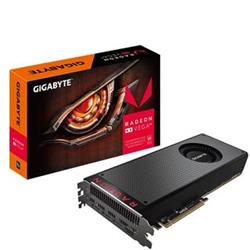 GIGABYTE Radeon RX VEGA 64 8G