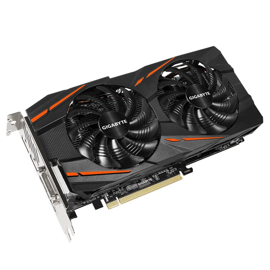 Gigabyte rx570 gaming 4g замена термопасты