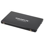 GIGABYTE SSD 1TB GP-GSTFS31100TNTD