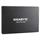 GIGABYTE SSD 240GB