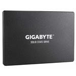 GIGABYTE SSD 256GB