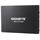 GIGABYTE SSD 480GB