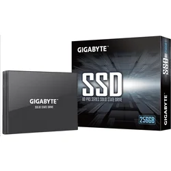 GIGABYTE UD PRO SSD 256GB