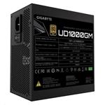 GIGABYTE UD1000GM 1000W