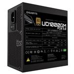 GIGABYTE UD1000GM PG5 1000W