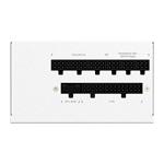 GIGABYTE UD1000GM PG5 ICE 1000W