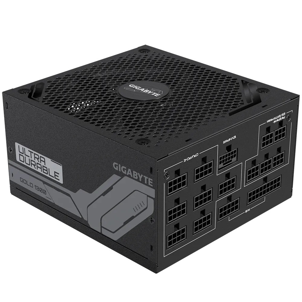 GIGABYTE UD1300GM 1300W