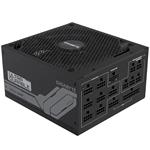 GIGABYTE UD1300GM 1300W