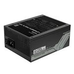 GIGABYTE UD1600PM PG5 AI TOP