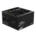 GIGABYTE UD750GM, 750W