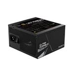 GIGABYTE UD750GM PG5 750W