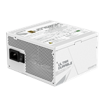 GIGABYTE UD750GM PG5 ICE 750W