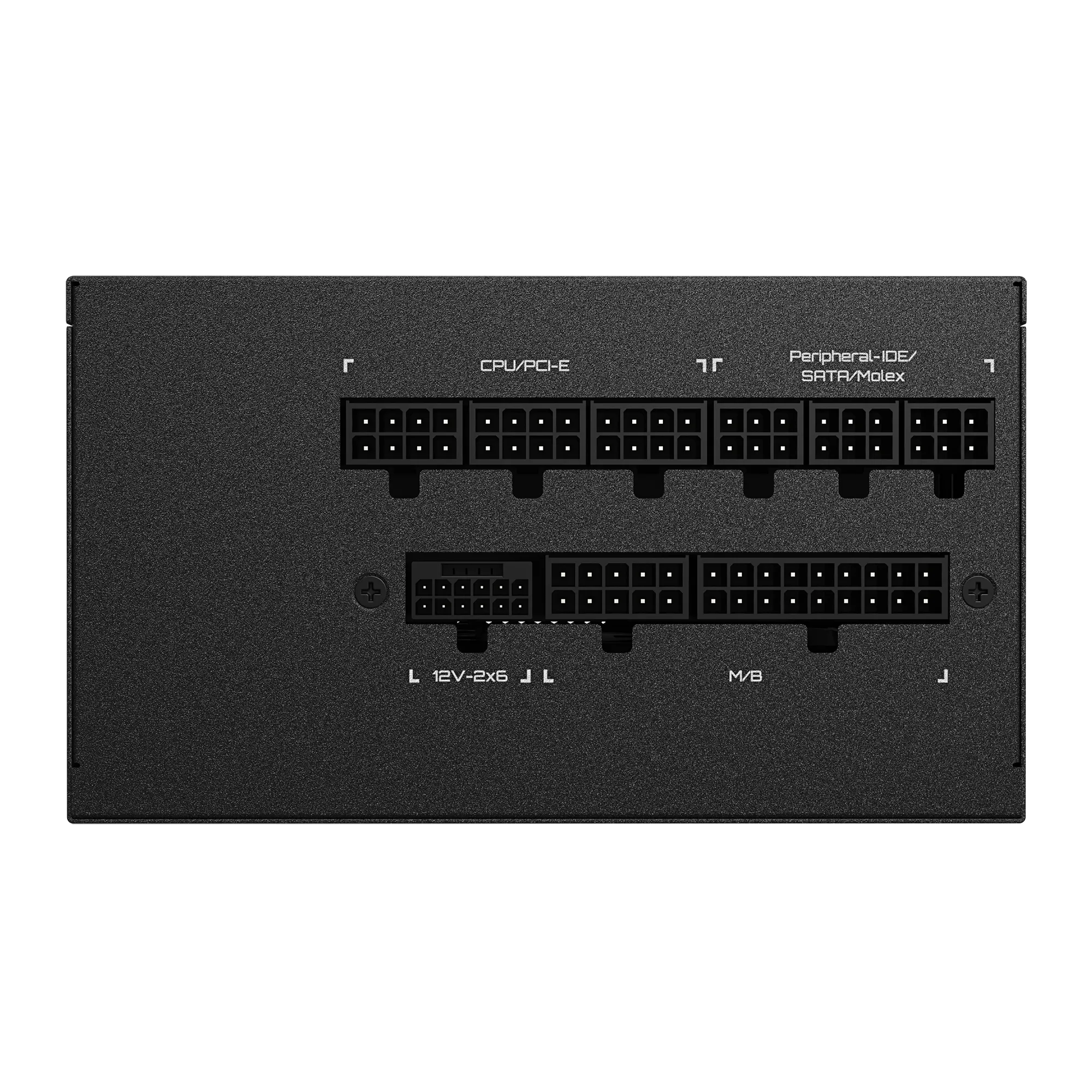 GIGABYTE UD750GM PG5 V2 750W