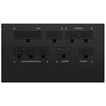 GIGABYTE UD850GM PG5 850W