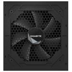 GIGABYTE UD850GM PG5 850W