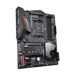 GIGABYTE X570 AORUS ELITE