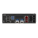 GIGABYTE X870E AORUS ELITE WIFI7