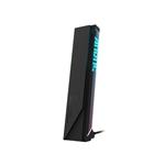GIGABYTE X870E AORUS XTREME AI TOP
