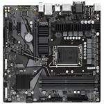 GIGABYTE Z690M DS3H DDR4