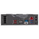 GIGABYTE Z790 GAMING X