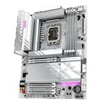 GIGABYTE Z890 AORUS ELITE WF7 ICE