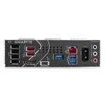 GIGABYTE Z890 EAGLE WIFI7