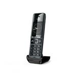 Gigaset C600H PRO k N530IP