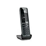 Gigaset C600H PRO k N530IP