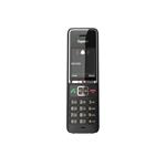 Gigaset COMFORT 550 telefon