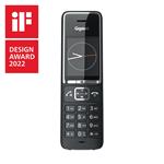 Gigaset Comfort 550HX - přídavné sluchátko
