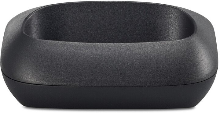 Gigaset GL590 Grey A5B00101049663