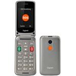 Gigaset GL590 Grey