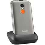Gigaset GL590 Grey