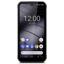 Gigaset GX290 Black A5B00101049429 BONUS! - Mobilní telefony