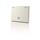 Gigaset N510 IP PRO