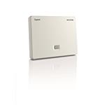 Gigaset N510 IP PRO