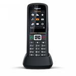 Gigaset R700H PRO