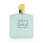 Giorgio Armani Acqua di Gio EdT 100ml