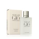 Giorgio Armani Acqua di Gio Pour Homme EdT 15 ml Pre mužov