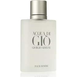 Giorgio Armani Acqua di Gio Pour Homme EdT 15 ml Pre mužov