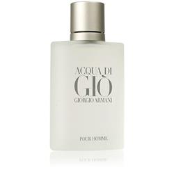 Giorgio Armani Acqua di Gio Pour Homme EdT 50ml